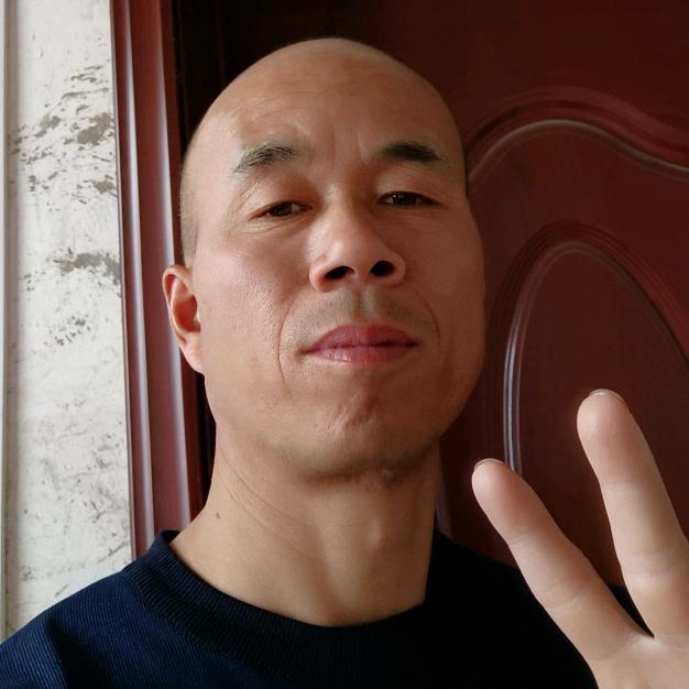 识时务者为俊杰