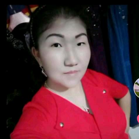 博乡衣穿美报装店