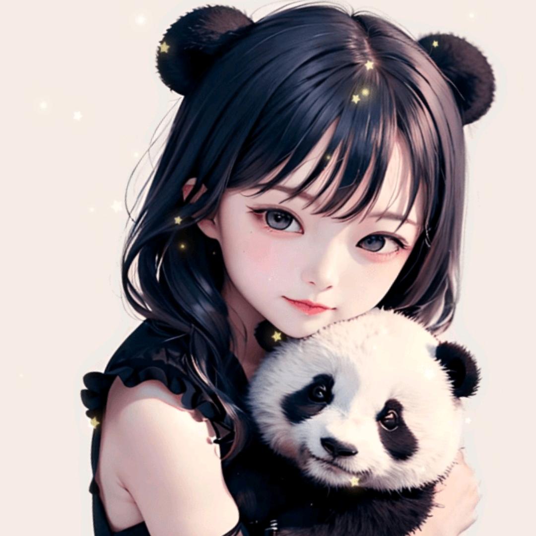 余生各自安好。