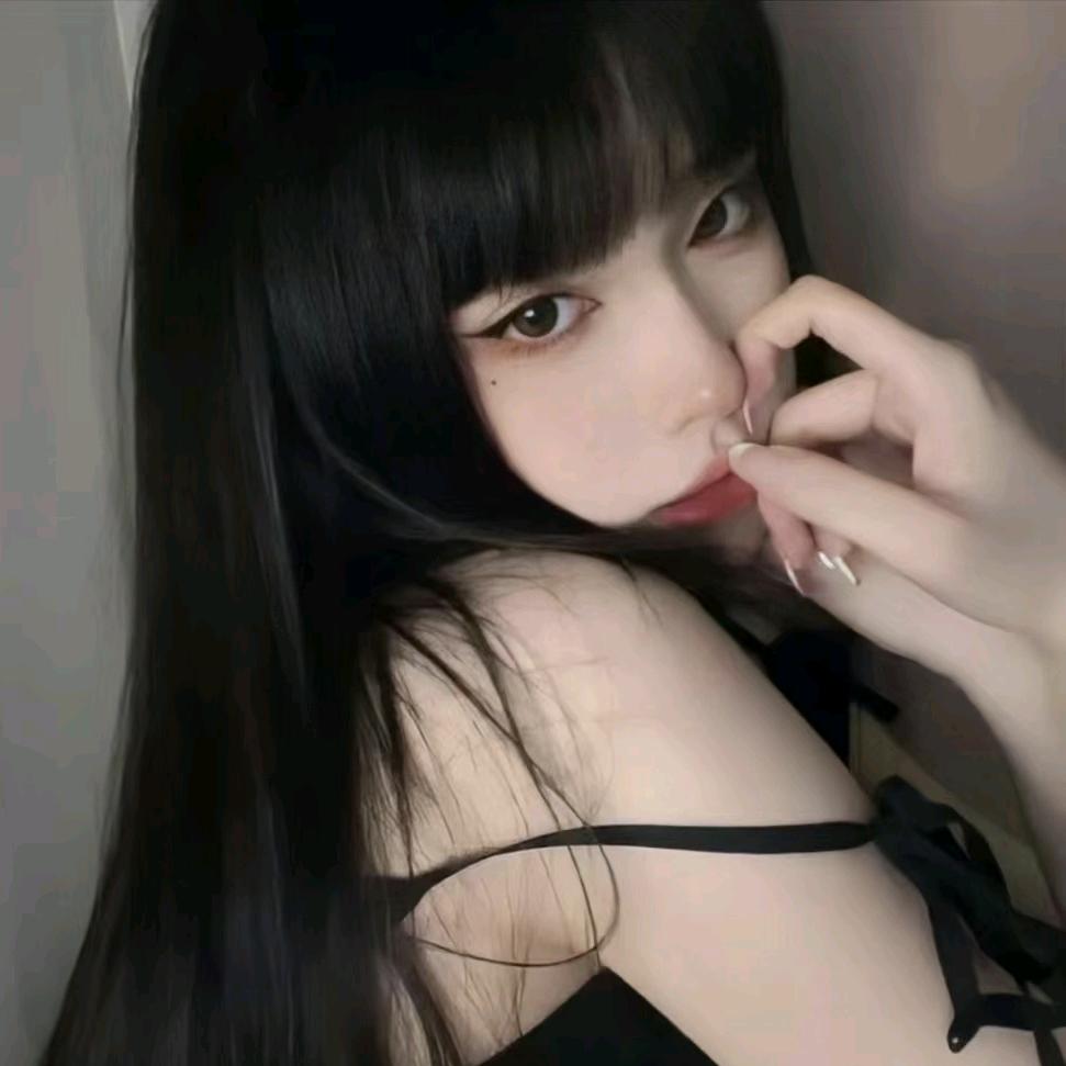 破晓