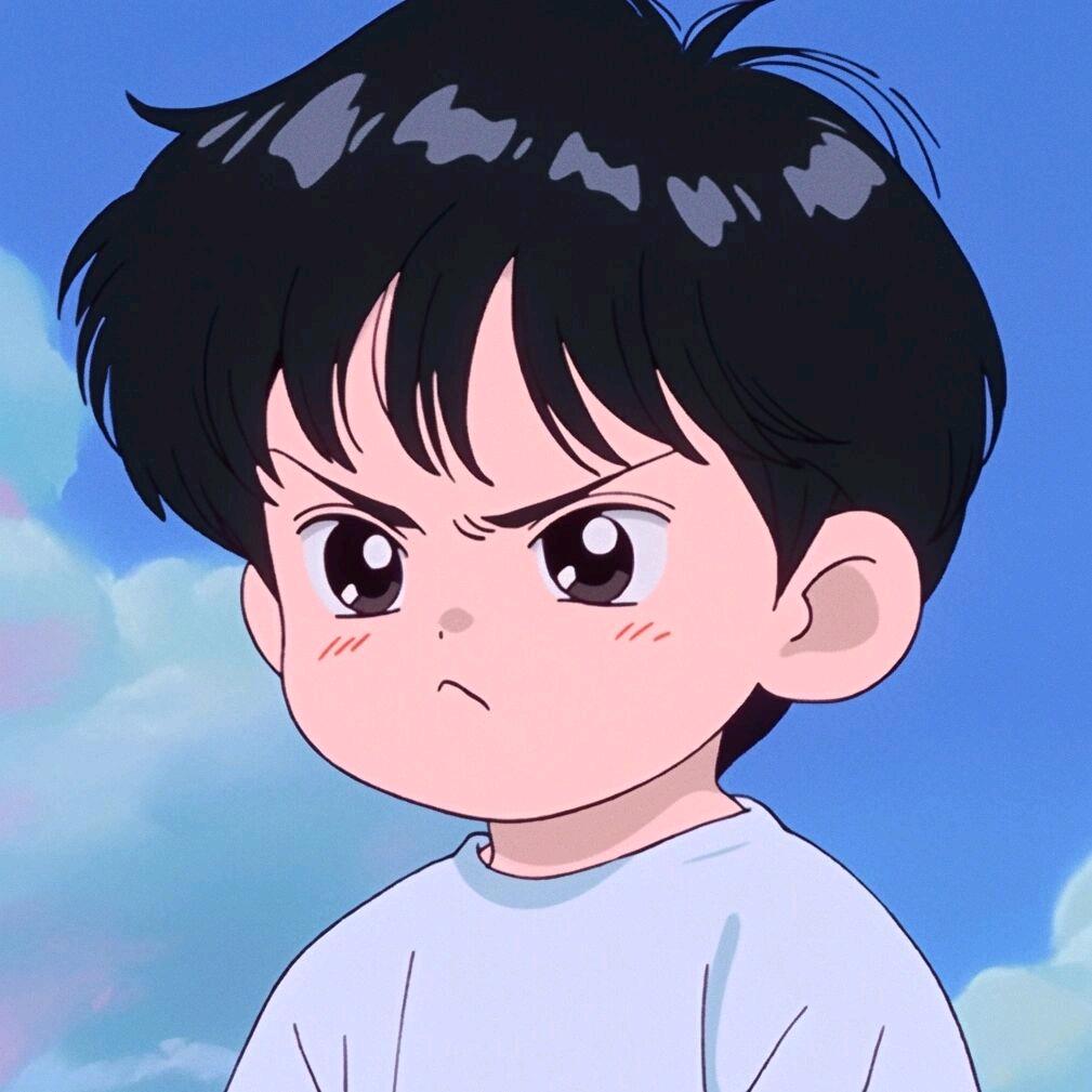 @七少