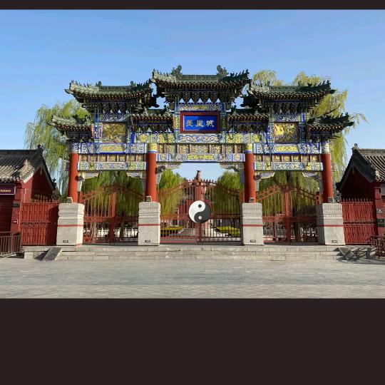 宝，，，贝