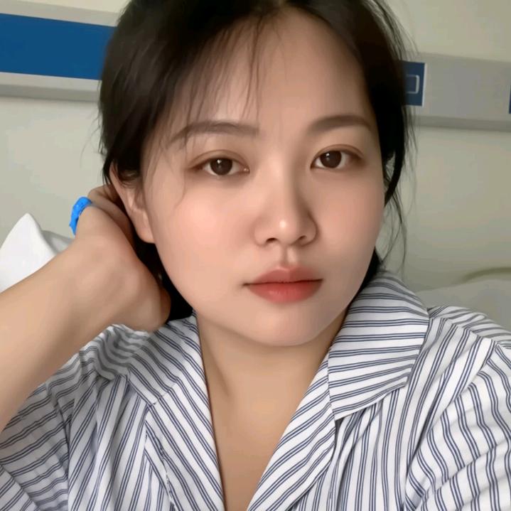 鹃摩百货店