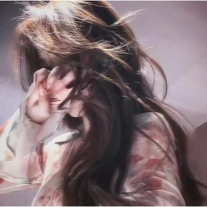 林黎璇