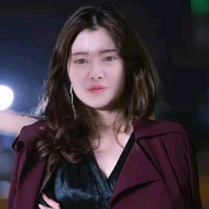 金鹰优选（3号店）