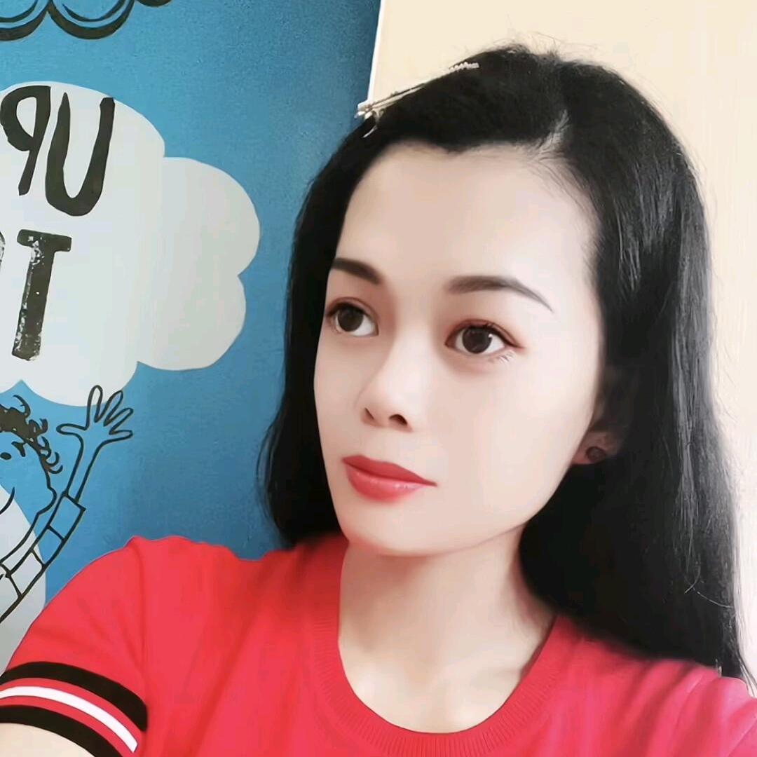 是霞呀