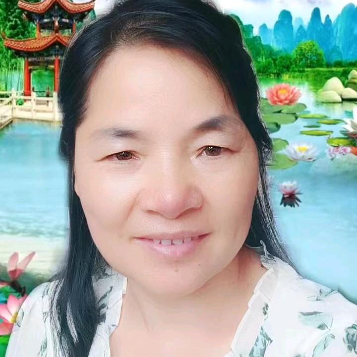 欧阳姐，中午11.40复播