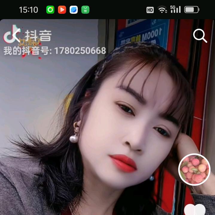 做人好难