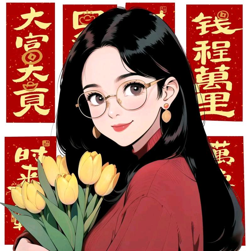 麻辣私厨🌶️