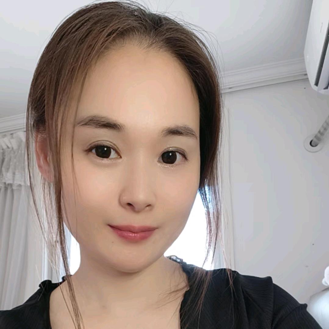 小珍