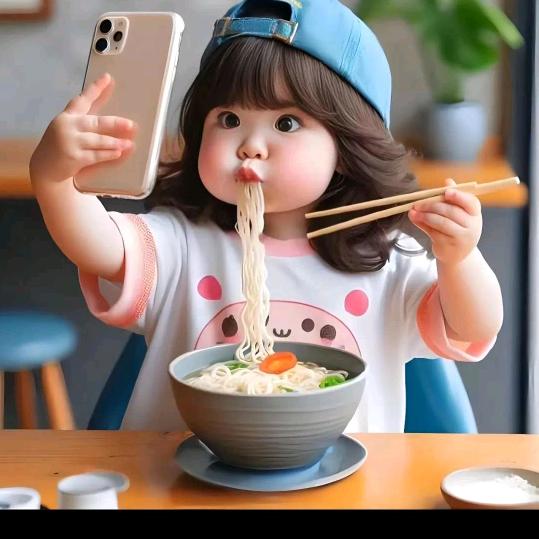 ℳঞ破茧꧔ꦿ້໌ᮨ࿐