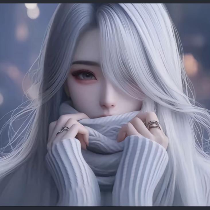 小董