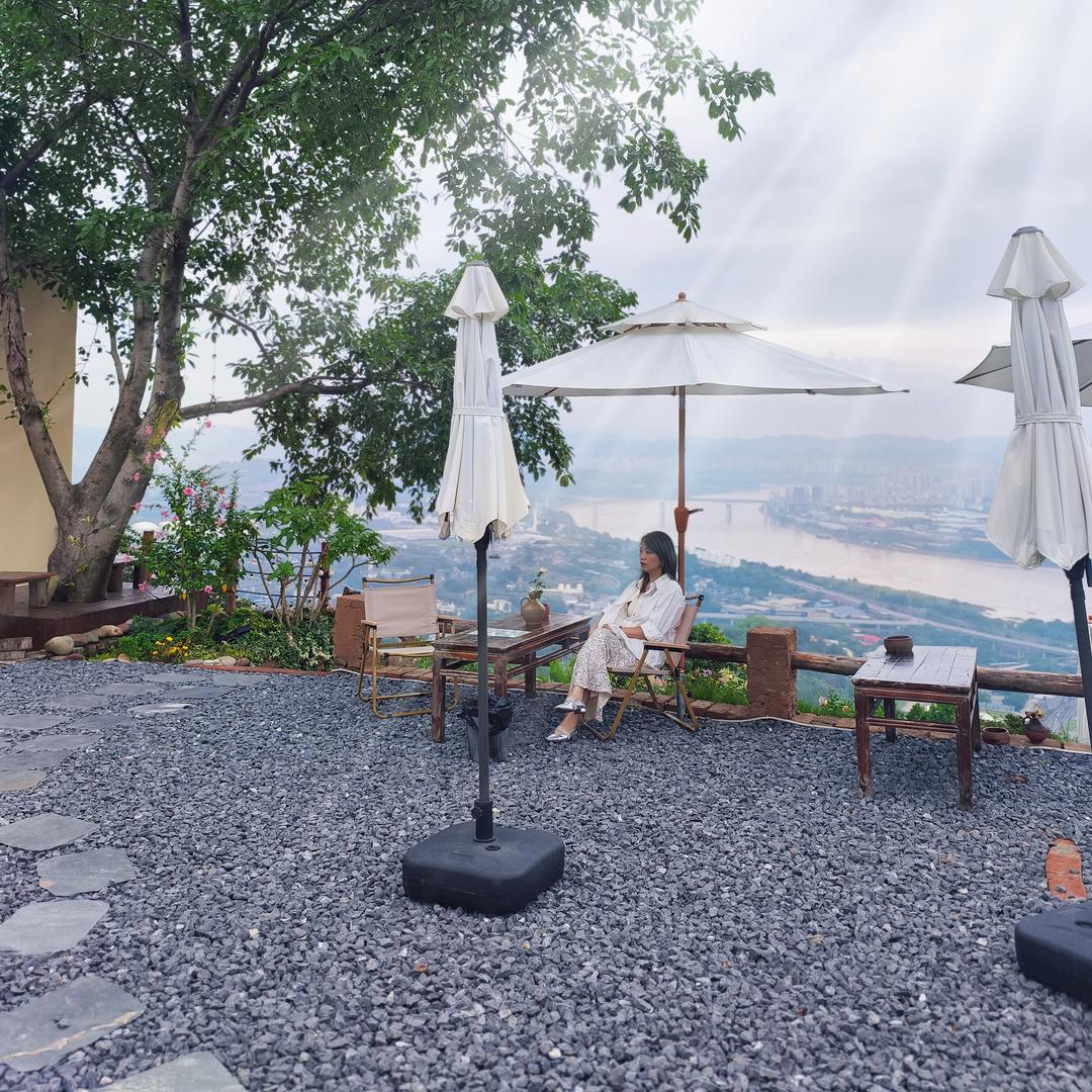 🎀好好爱自己🎀