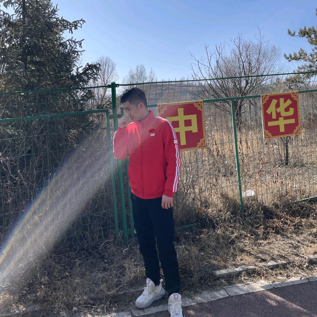 混水摸鱼