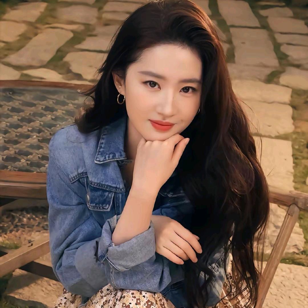 小金百货小铺