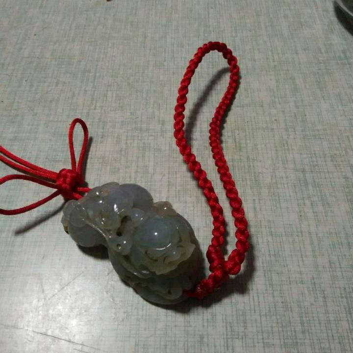 奥帝