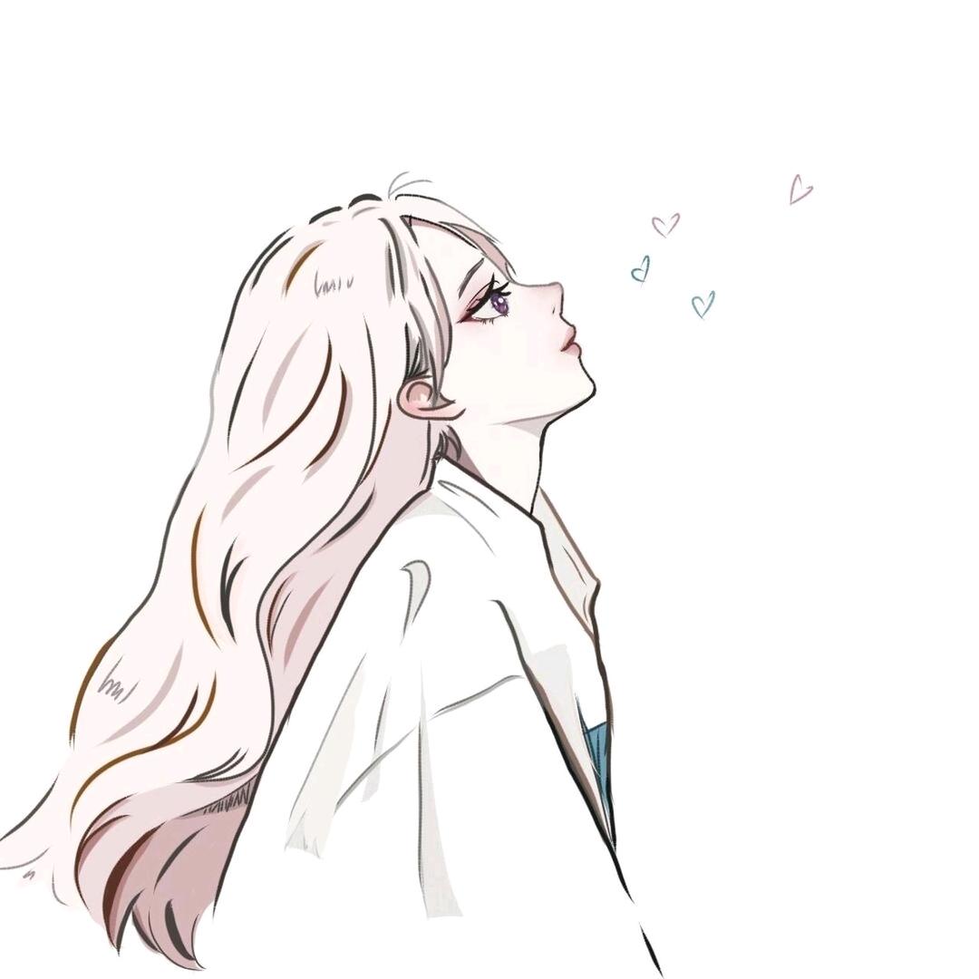 温馨家园（伦教荔村地铁站店）