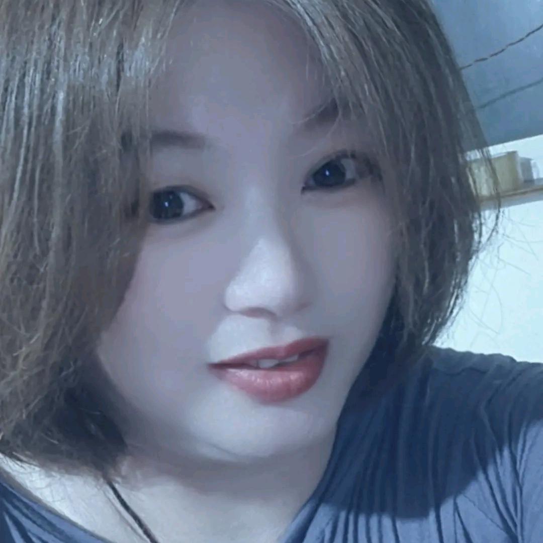 潘宏群