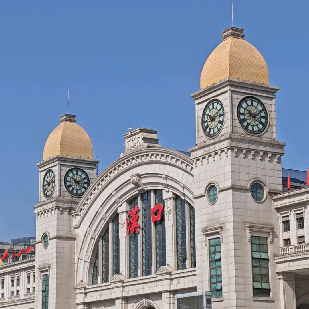 故辞（诡术妖白）