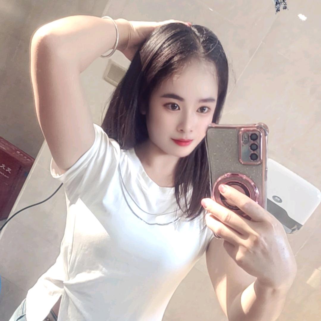 @L᭨ᮩi༄ᐝ: ˡ꯭ᵒᵛ꯭ᵉ转身陌路ꦿ