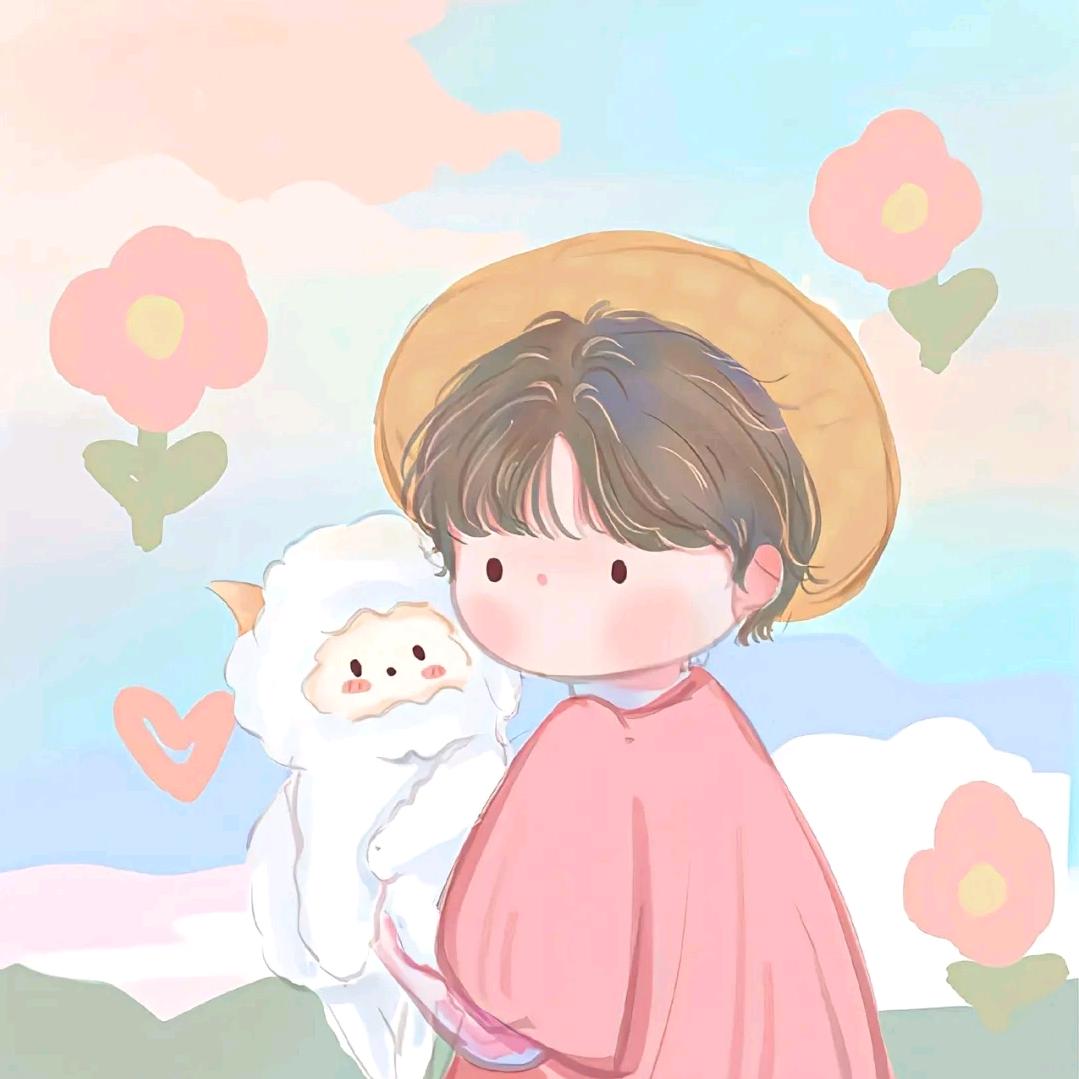 小张不吃香菜🍃