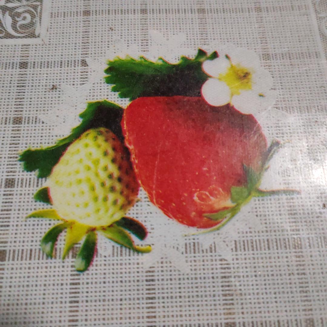 梅花