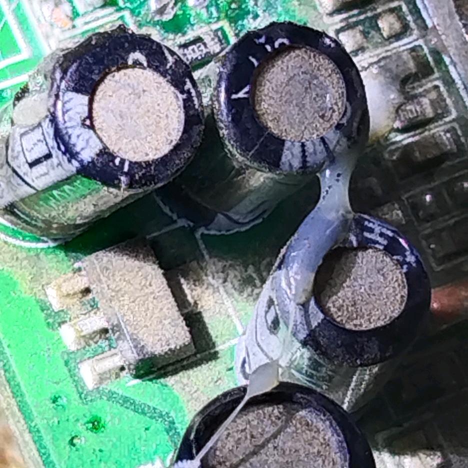 召栋家电维修