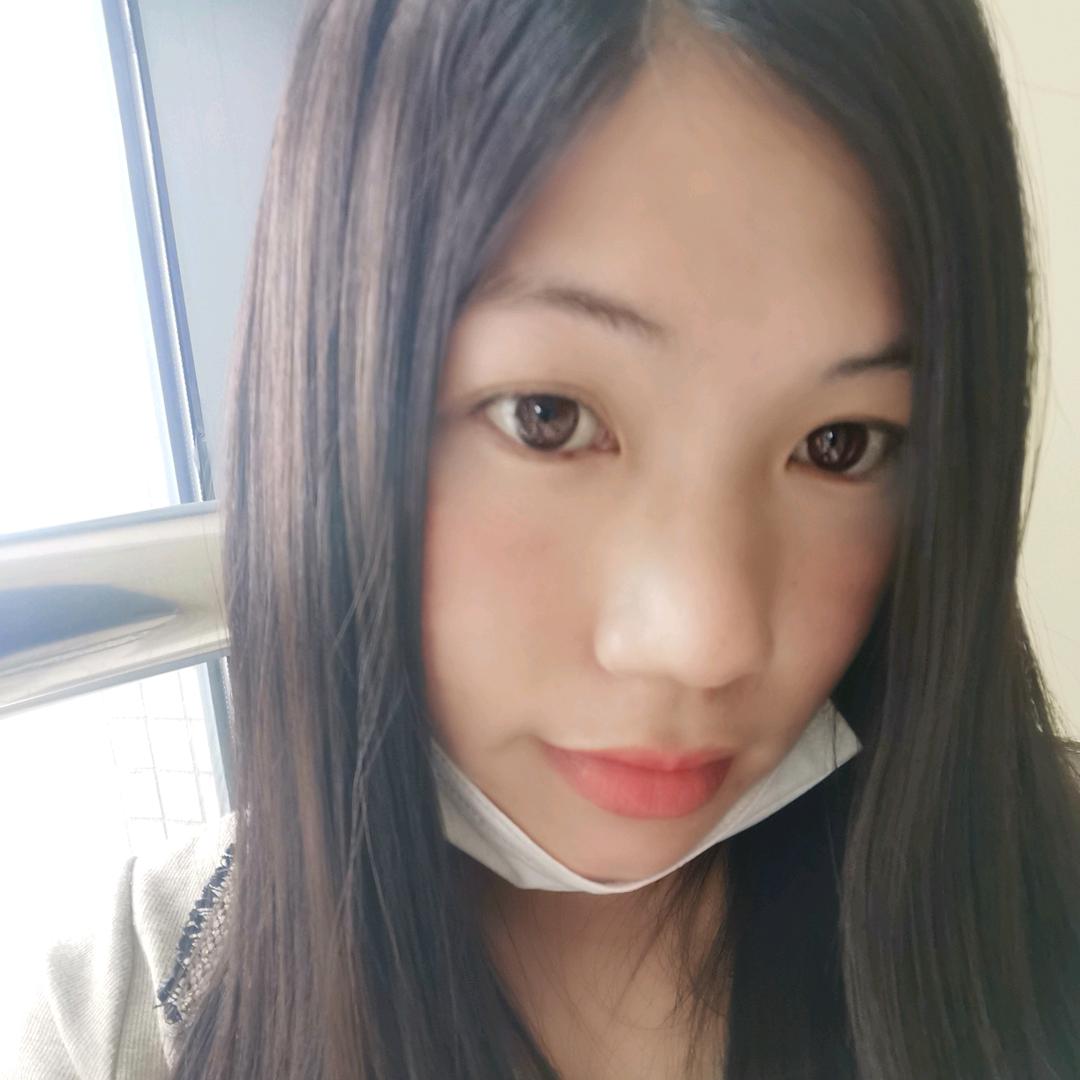 兜兜ོ有米🌸⃟֯֯֯࿐
