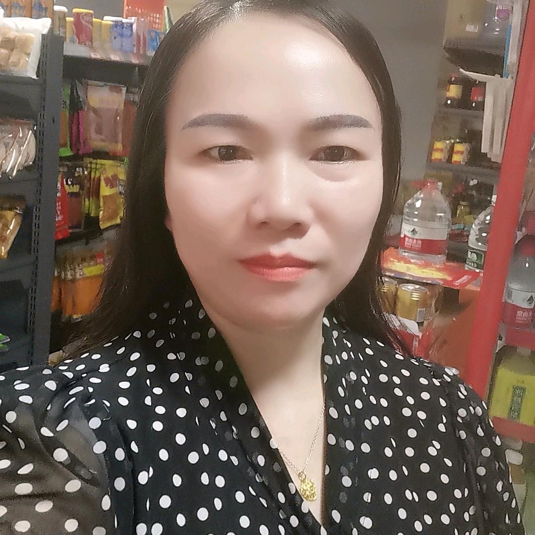 吴姐，晚上，7点10开播