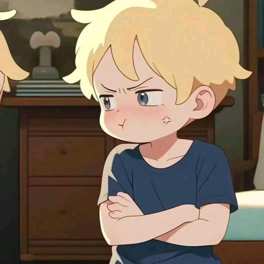 来碗泪流满面～！