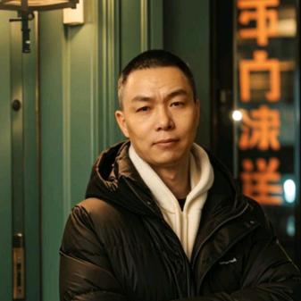 你最珍贵312（橱窗优品推荐）