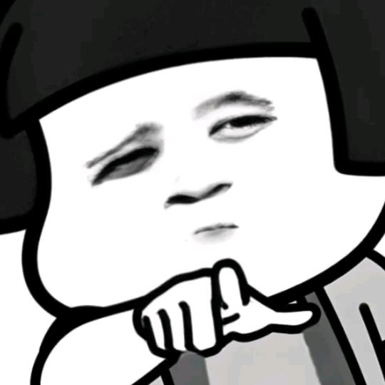 偶唛噶