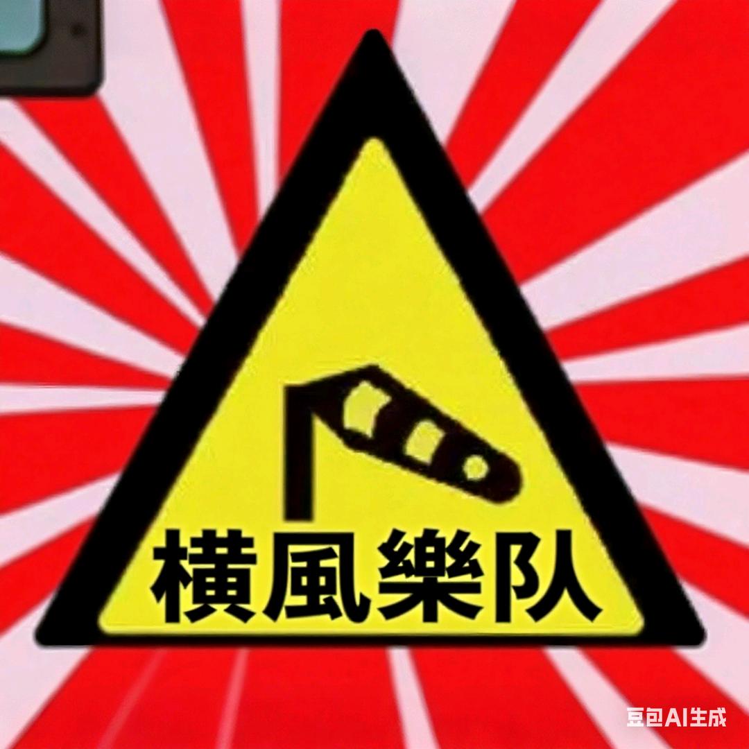 無頂屋工作室