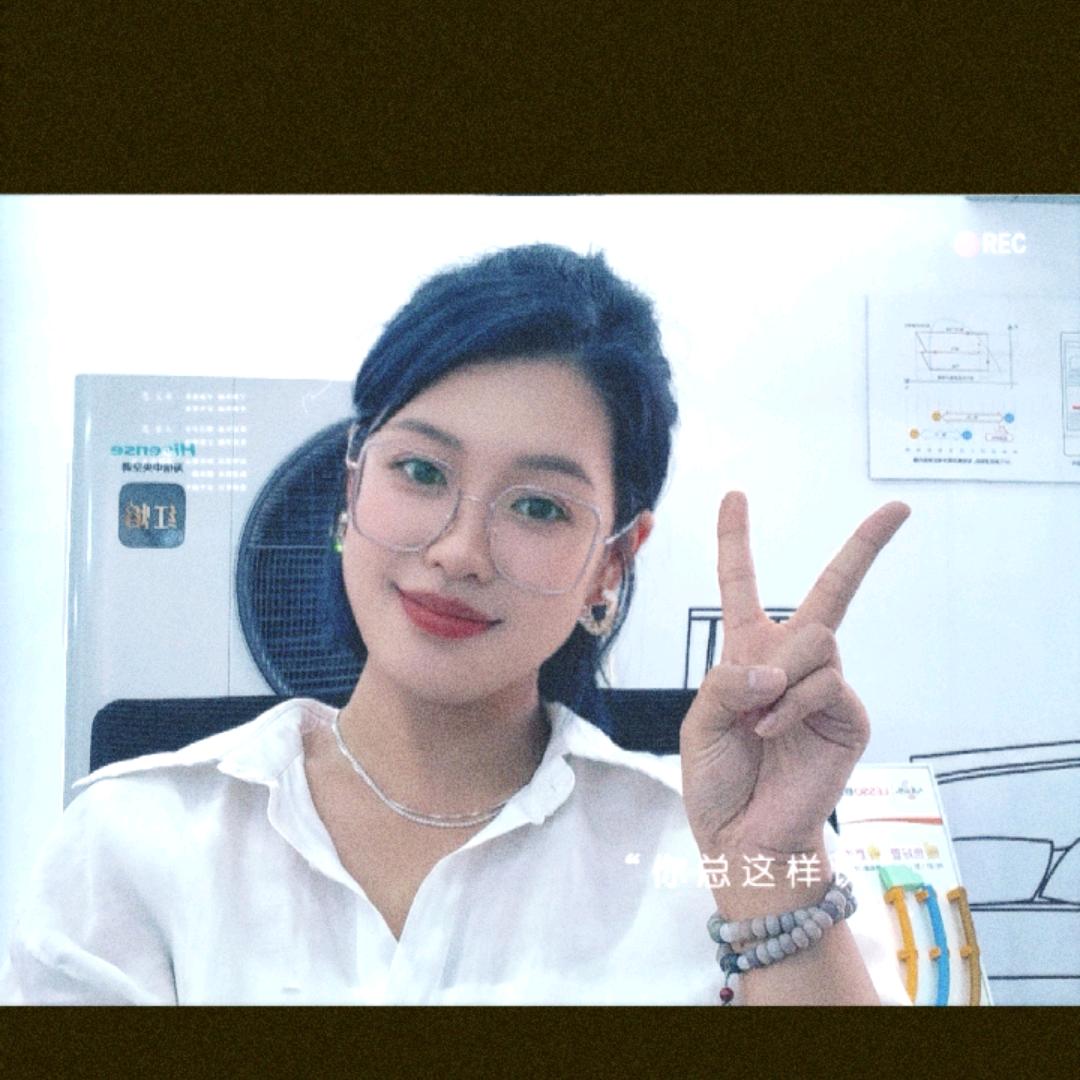 一本正经地胡说八道