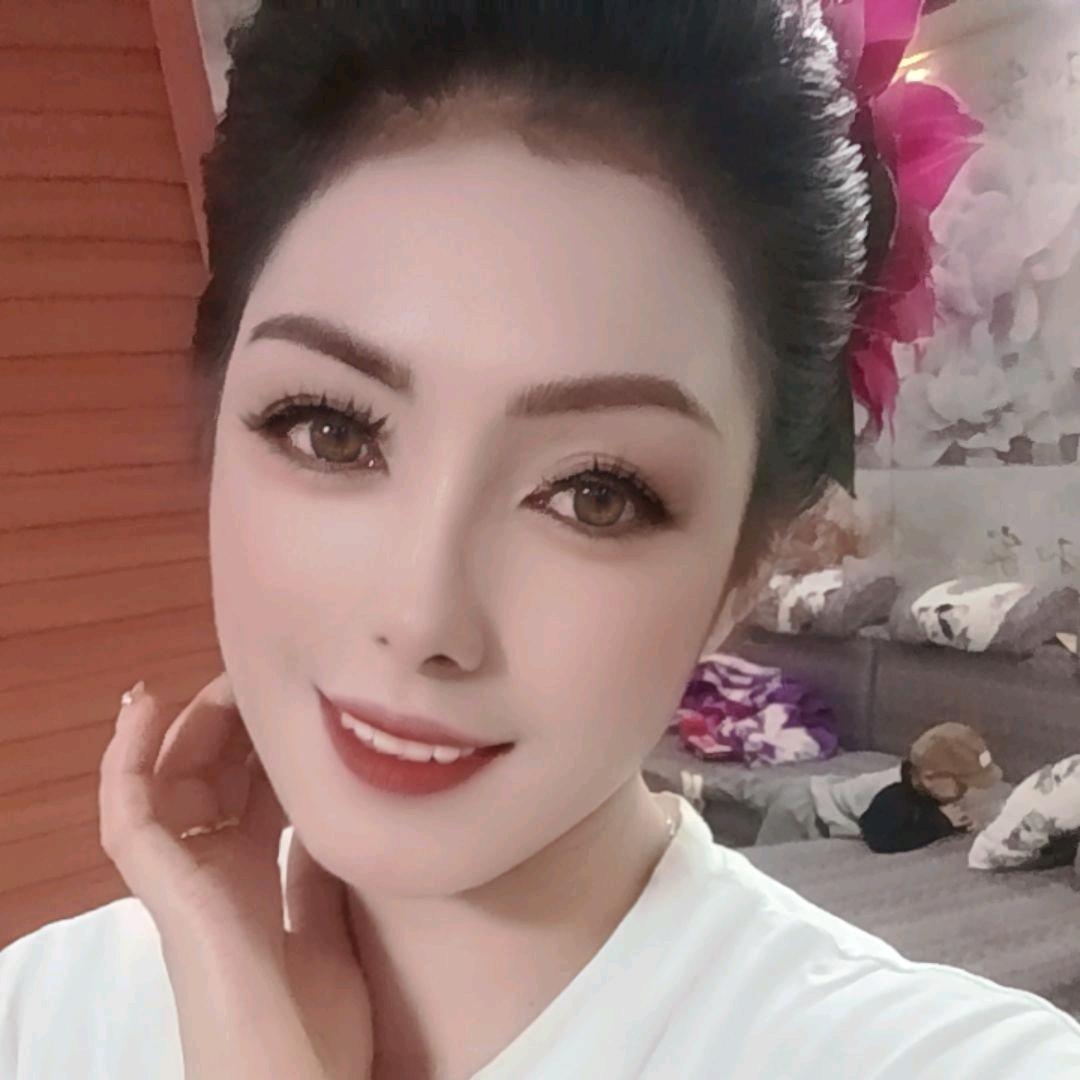 爱你🐷