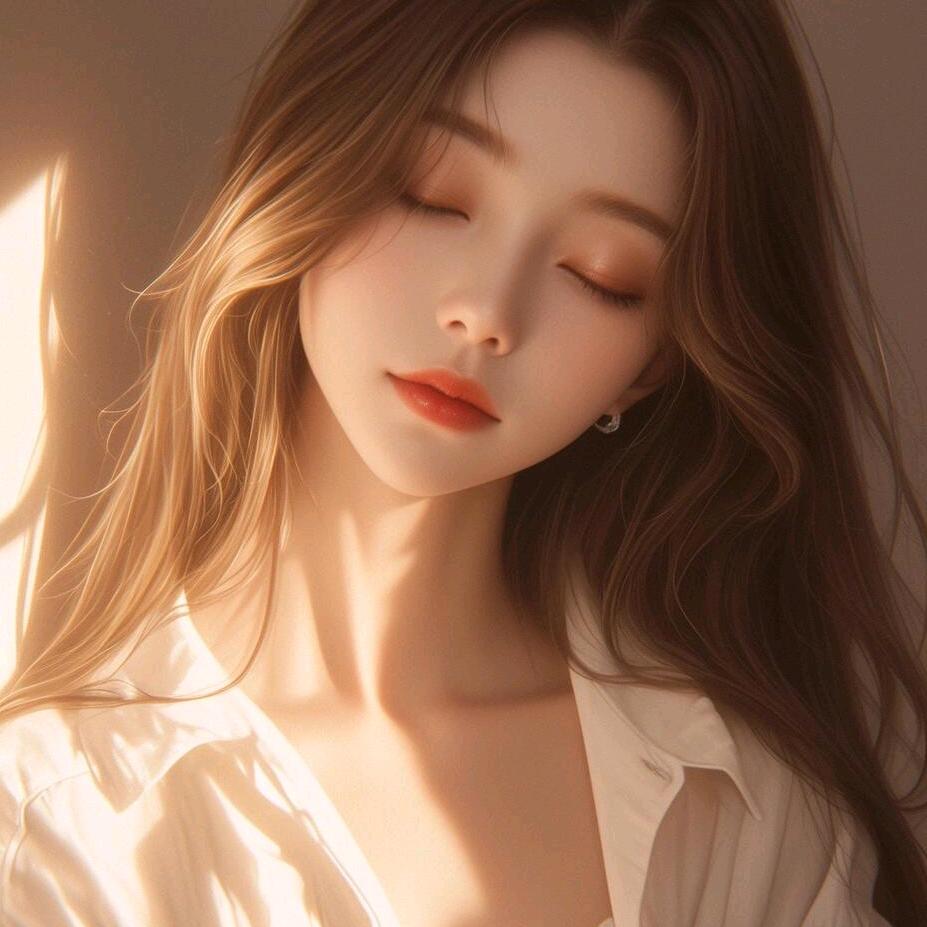 大晴天🌞