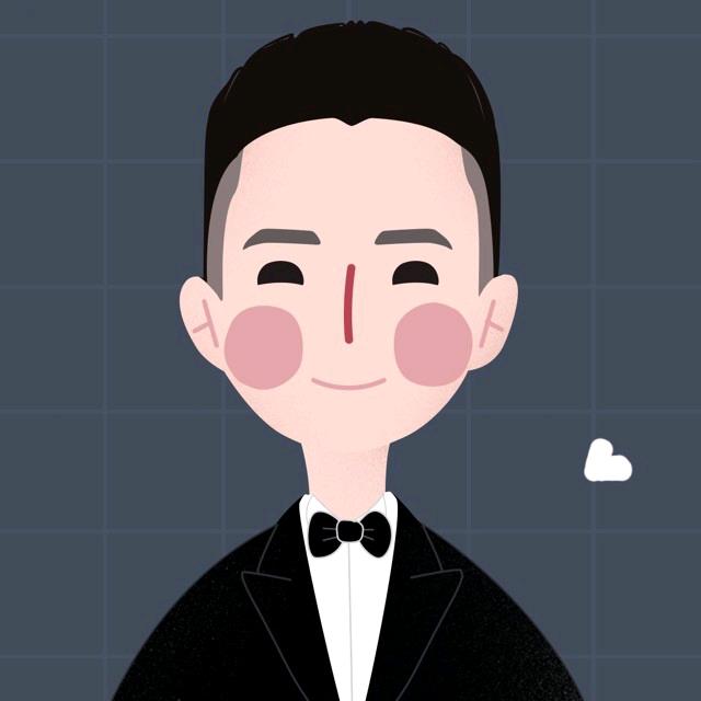 嘻嘻哈哈o