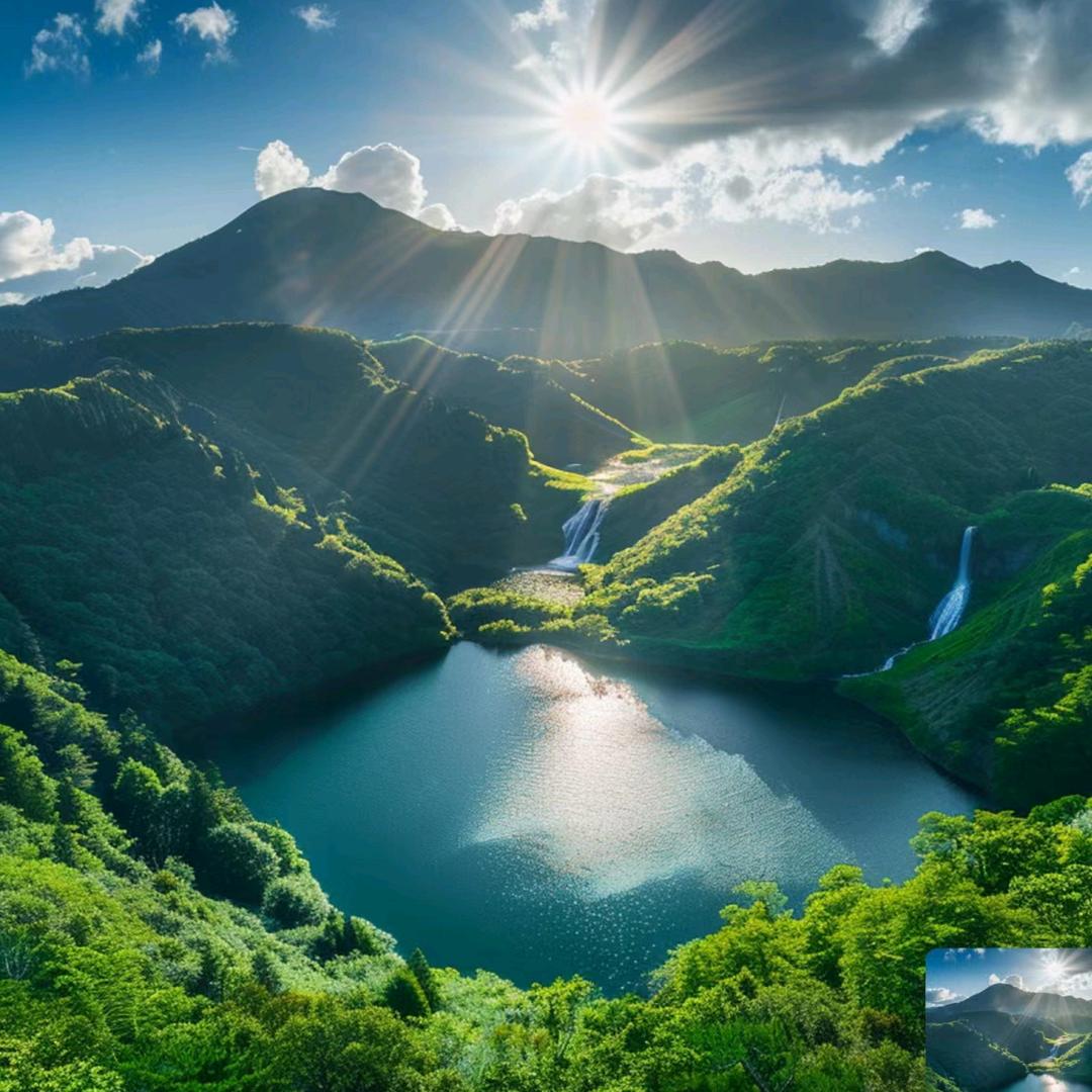 大田果蔬同城免费配送