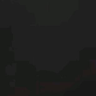 开国大典党员大会vivo固定阴差阳错一触