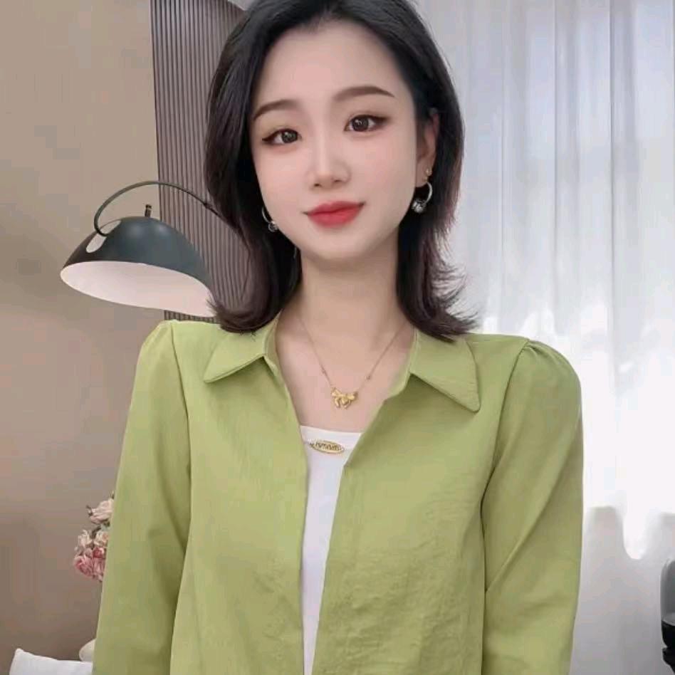 @八嘎