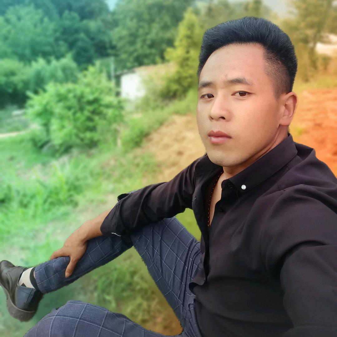 ꧔ꦿ℘💞᭄᪲ᩚ云南陶气哥💞᭄᪲ᩚ꯭ᩚ