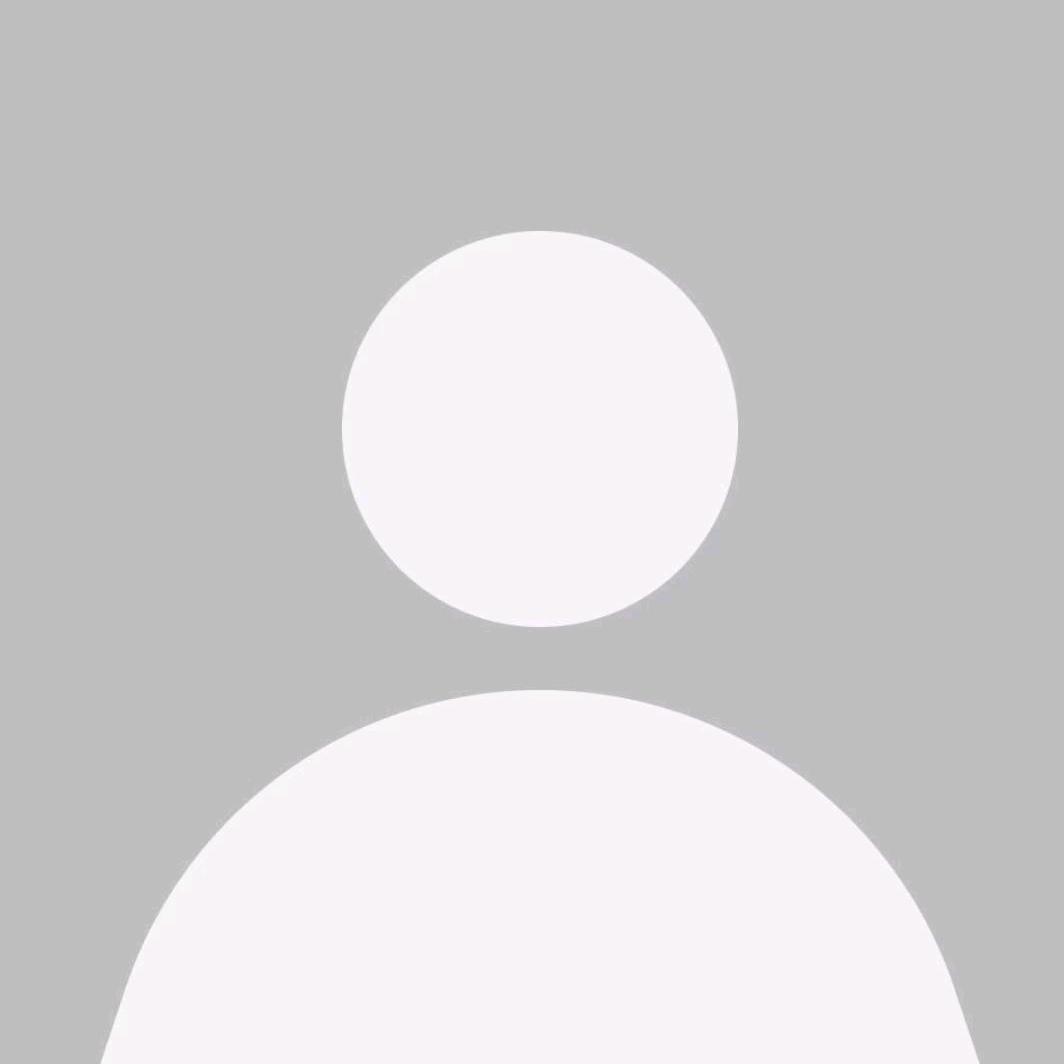 用户7653699853532
