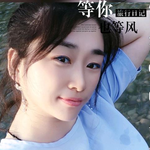 🌺এ᭄²⁰25໑多财多亿ღ᭄🌻