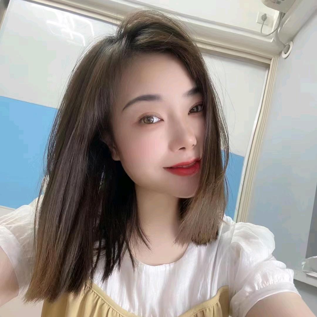 千总