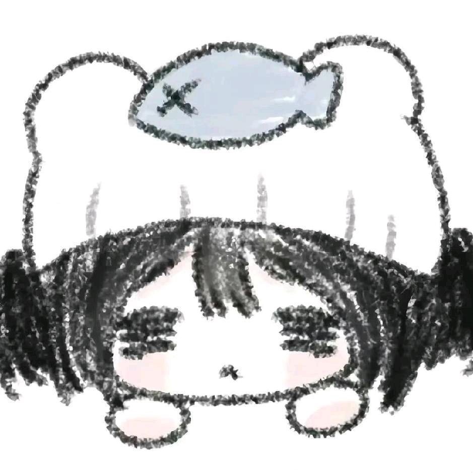 信号要好