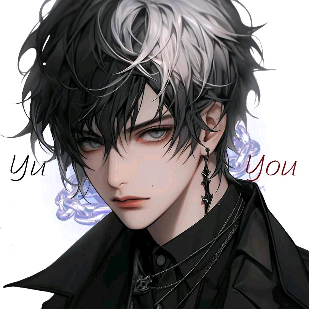 小元❤