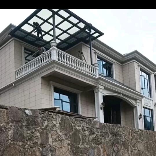 @ℳ₯㎕張᭱ꦿএ⁵²⁰