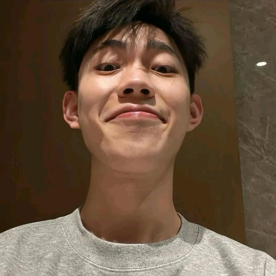 Wei-