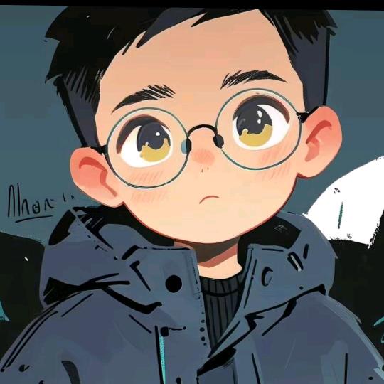 五台山岳升【地陪讲解接待ing】