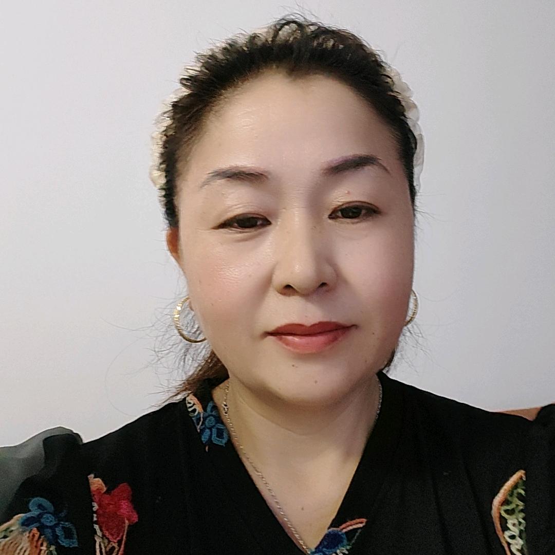 桂姐